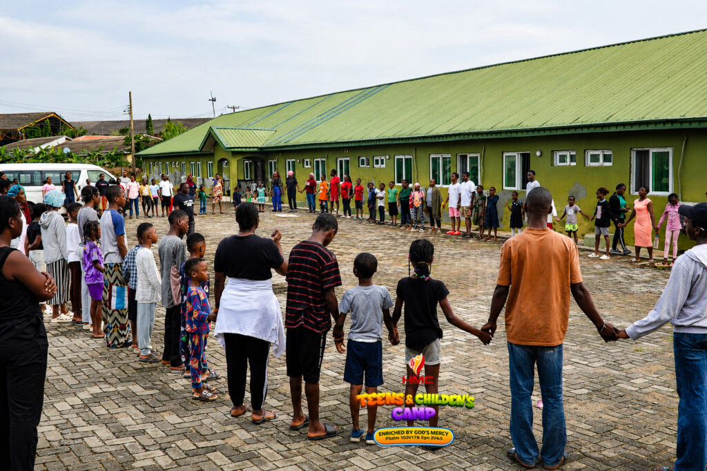 Teen-Children-Camping-2026-Redemption-City-of-God