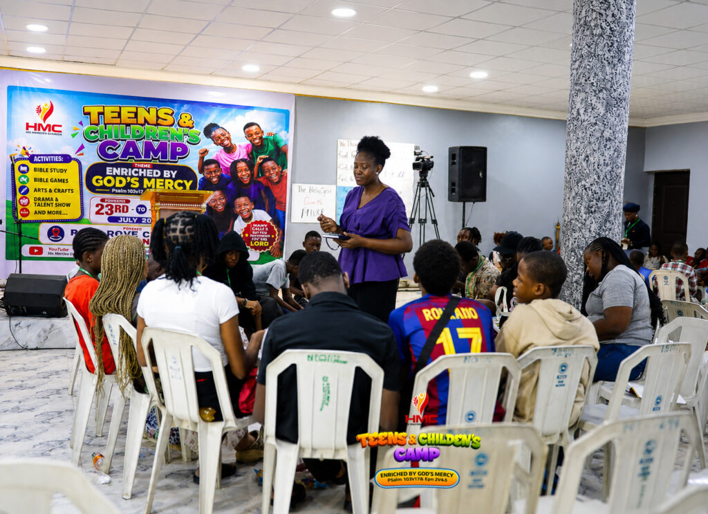 Teen-Children-Camping-2026-Redemption-City-of-God-12