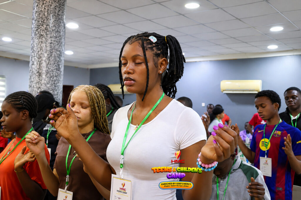 Teen-Children-Camping-2026-Redemption-City-of-God-13