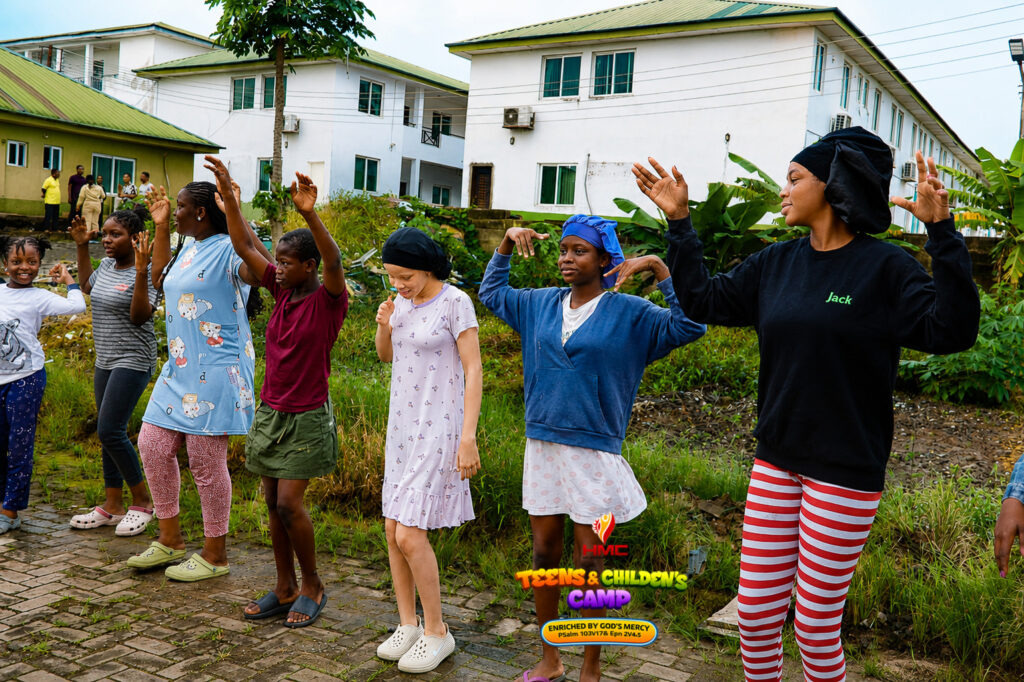 Teen-Children-Camping-2026-Redemption-City-of-God-8